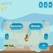 Kiwi Fun Adventure - Androidアプリ