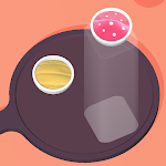 Cover Image of Download Food Blogger  APK