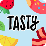 Tasty icon