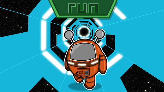 Run With Me - Apps on Google Play