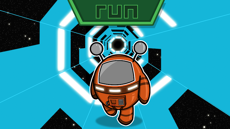 Run - 1.13.3 - (Android)