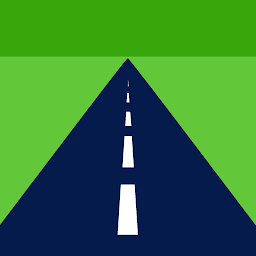 EchoDrive: Download & Review