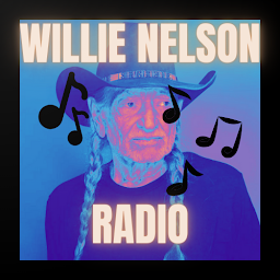 Willie Nelson Radio: Download & Review