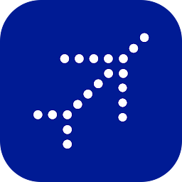 Symbolbild für IndiGo: Flight Booking App