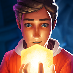The Academy: The First Riddle Mod Apk