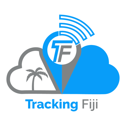 Tracking Fiji Client