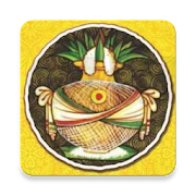 उदकशांती (Udakshanti)  Icon