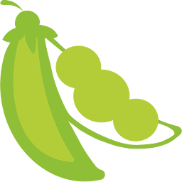 EDAMAME Security: Download & Review
