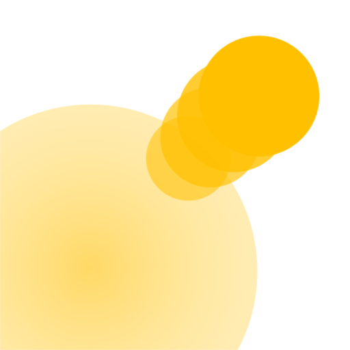 PunchBall logo