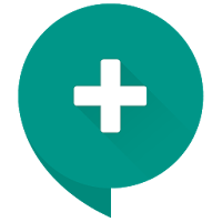 Plus Messenger v11.2.3.0 MOD APK [Optimized, Premium] for Android
