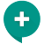 Plus Messenger v11.7.0.0 APK for Android