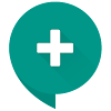 Plus Messenger MOD APK 10.2.9.1 (Premium Unlocked)