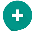 Plus Messenger MOD APK v11.13.0.0 b21591 (Premium Unlocked) - Free Download