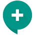 Plus Messenger11.12.0.0-21541 (Premium) (Anti) (Extra) (Normal) (Clone)