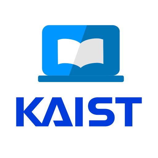 카이스트온라인 logo