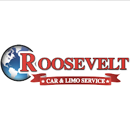 「Roosevelt Taxi」のアイコン画像
