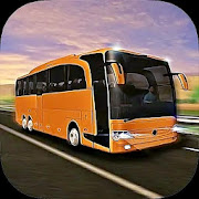 Top 43 Simulation Apps Like Indian Bus Simulator | Mods | Livery | Templates - Best Alternatives