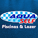 Aqua Self Piscinas & Lazer