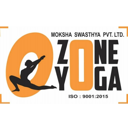 OZONE YOGA