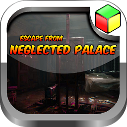 Icon image Escape From Neglected Palace