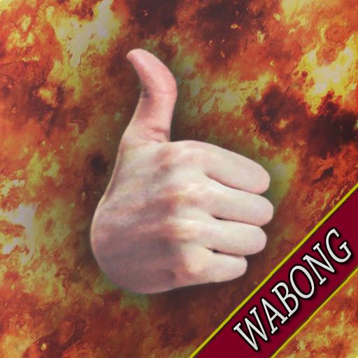 Firefighter Training Flashcards