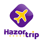 Cover Image of Download HAZOR TRIP 2.0 APK