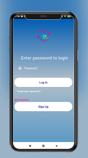Unasili Cash-Mkopo harisi loan Screen 3
