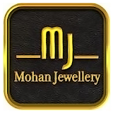 Mohan Jewellery icon