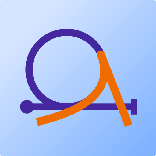 OpenAero logo