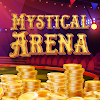 Mystical Arena icon