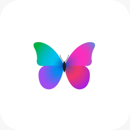 Gigrr - Instant & Daily Jobs logo