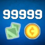 NFL 99999 Coins Guide icon