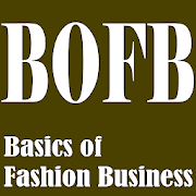 Basics of Business Fashions