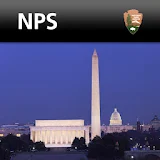 NPS National Mall icon