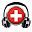 RSI Rete Uno Radio App FM CH Free Online Download on Windows