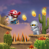 Super Jungle Jump Mod