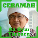Ceramah Aa Gym Terbaru - Androidアプリ