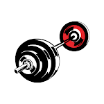 Cover Image of Download IconicGym - OVG  APK