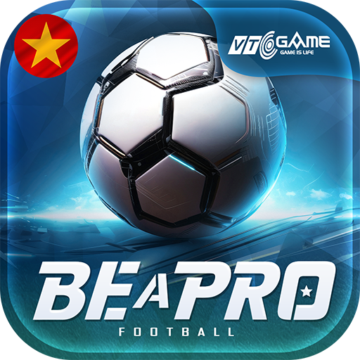 Download Be A Pro: Football 1.218.1 Apk for android
