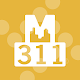 MyCivic 311 دانلود در ویندوز