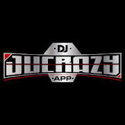 Dj Ju Crazy  Icon