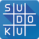 Sudoku Free - Sudoku Offline Puzzle Free Games Download on Windows