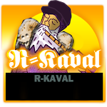 R-Kaval Apk