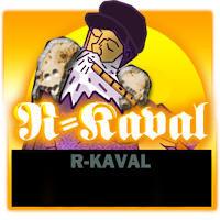 R-Kaval