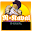 R-Kaval Çal Download on Windows
