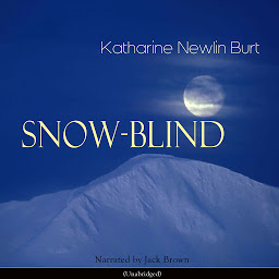 Icon image Snow-Blind
