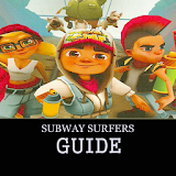 Guide For Subway Surfer icon