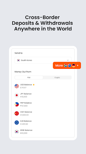 Screenshot 21
