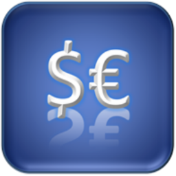 Icon image Forex Currency Rates