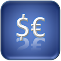 Forexの通貨レート